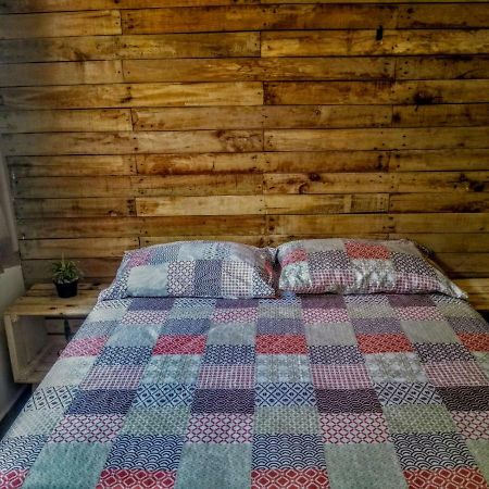 Hostel Resende Luaran gambar