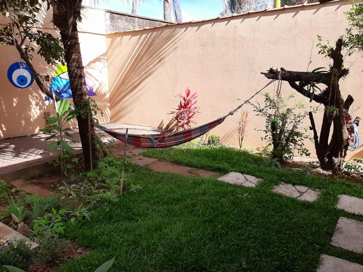Hostel Resende Luaran gambar