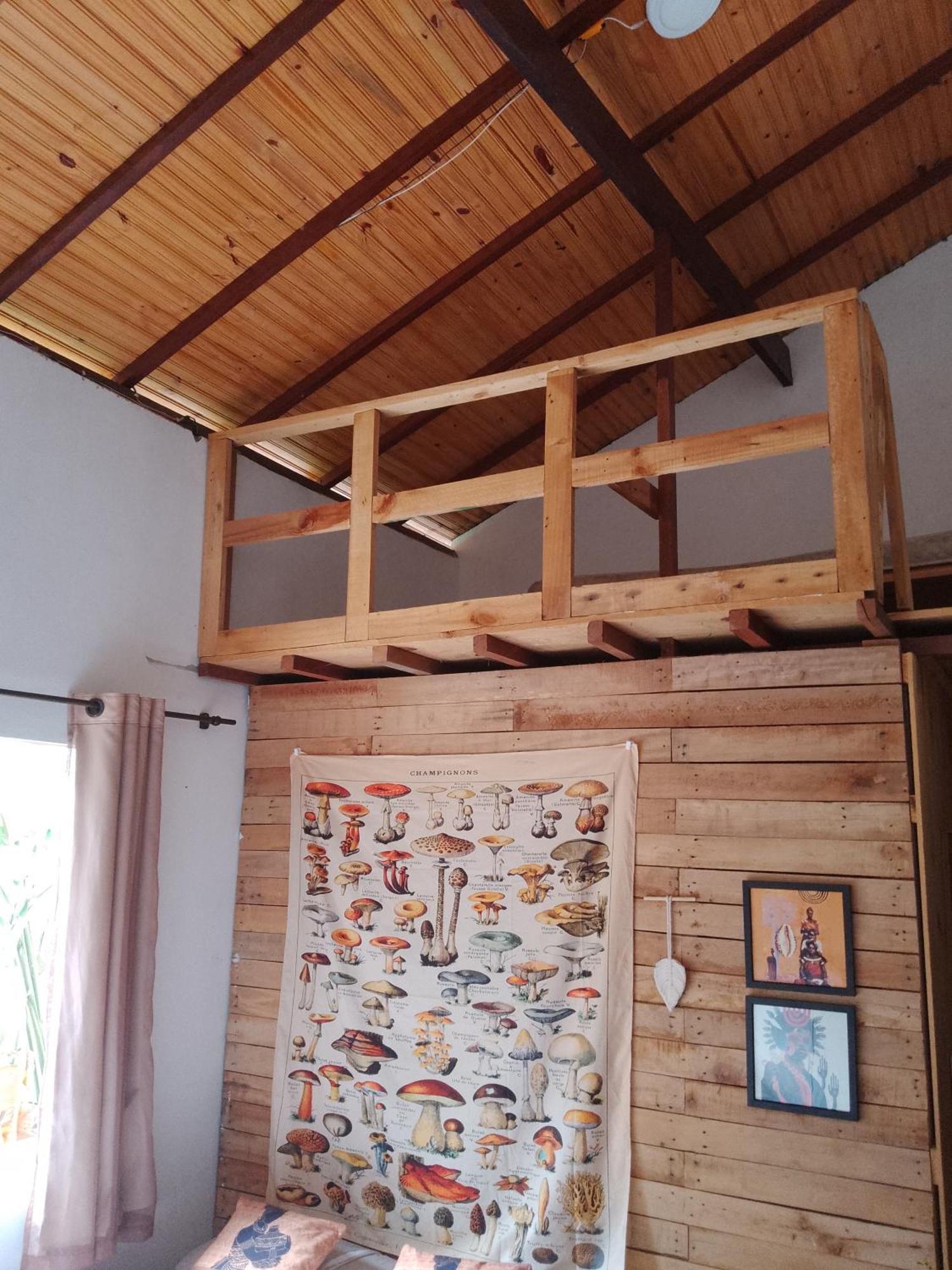 Hostel Resende Luaran gambar