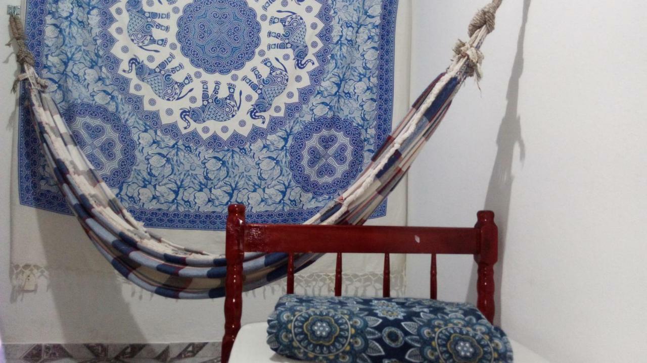 Hostel Resende Luaran gambar